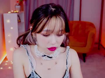 girl y_u_m_i_k_a image #2332257