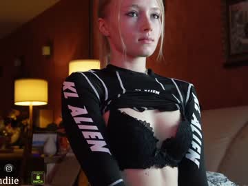 girl bestblondiiecb image #5880984