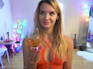girl phoenix_taylor image #4734952