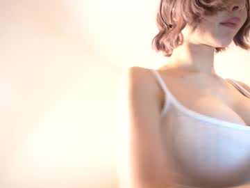 girl reei__ image #6422747
