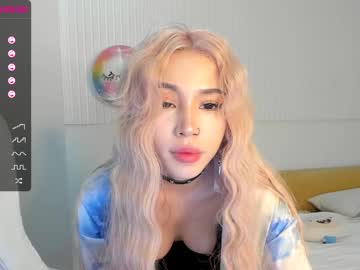 girl hee_jin image #1348991