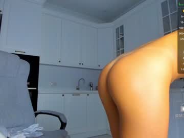 girl miyong_7 image #773590