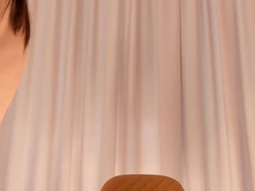 girl peek_in_my_window image #6760544