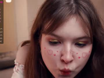 girl silk_geisha image #3087140