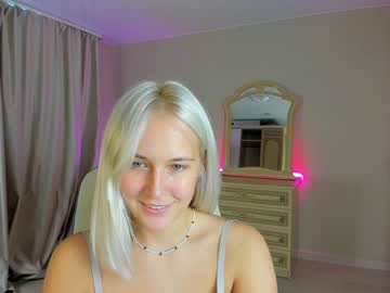 girl angel___s image #5060280