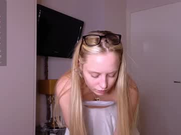 girl callme_star image #6060207