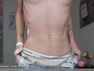girl petitebrat image #6074384