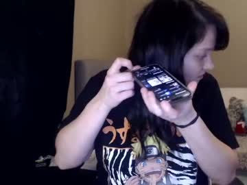 girl rowanswolves image #2057314