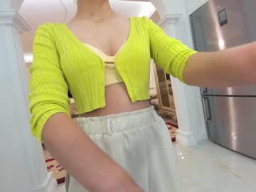 girl ehotlovea image #3087873