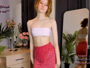 girl navy_blush image #6281760