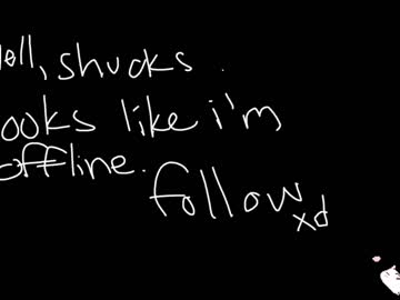 girl _b_a_n_s_h_e_e_ image #3467409