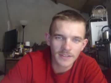 man ethansxxx image #441438