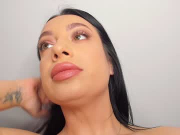 girl sabinadulce image #6065591