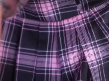 girl amberlaray image #102833