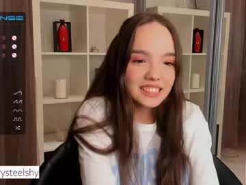 couple beverlyvega image #4065849