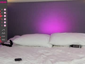 girl sweettinaaa image #2393793