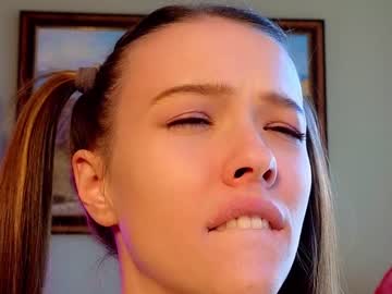 girl _demi_dee_ image #4173711