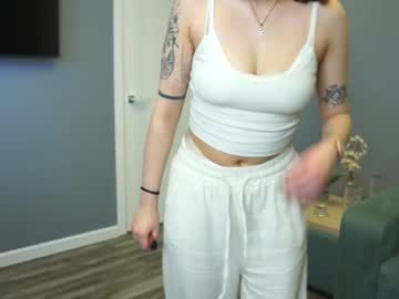 girl dawndodson image #7019316