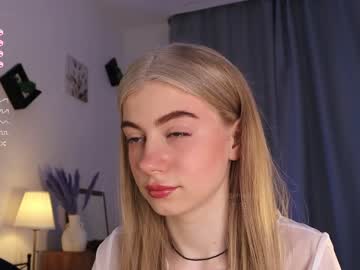 girl kateharrise image #5662080
