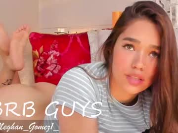 girl _meghan_gomez1_ image #1565868