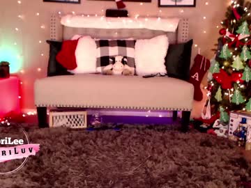 girl aubrilee image #656072