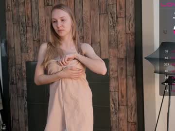 girl ambermillies image #5382897