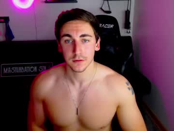 man zach_rhyder image #4076203