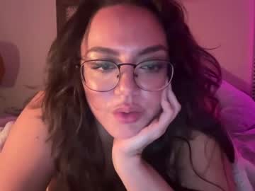 mangolollipop sex webcam