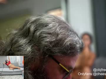 couple cheeseburgerjesus image #4125588