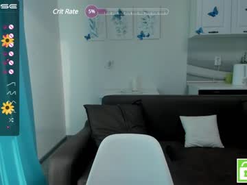 girl cherylstafordy image #4949314