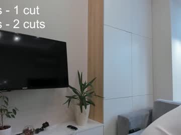 girl lusty_red image #4265964