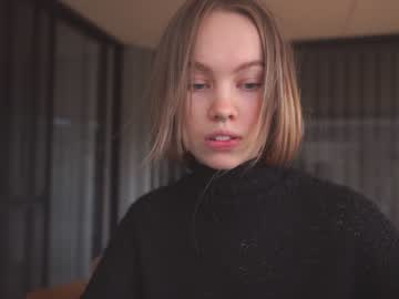 girl bibi_it_is image #4300829