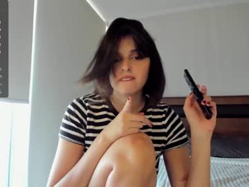 girl yourfreakygirl image #5896102