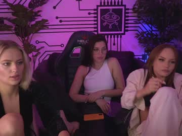 couple anabel054 image #2515074