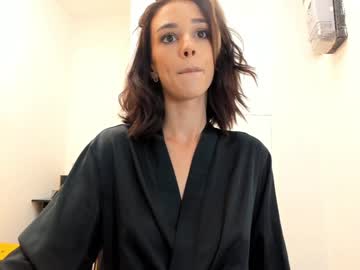 girl hotfallingdevil image #5089490