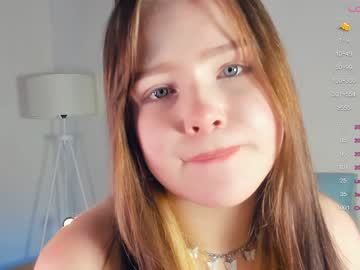 girl feral_bery image #5333204