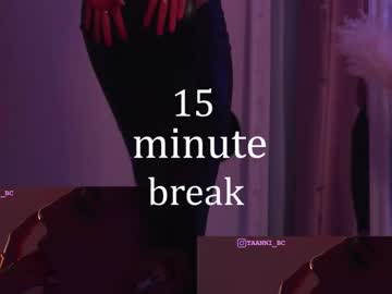 girl taanni_bc image #5719739