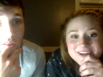 bigstiffy1017 sex webcam