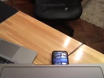 man jakemadeyoucum image #6545167