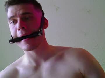 man jon3983 image #4686959