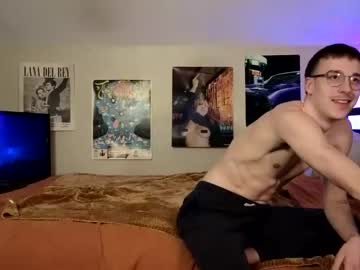man andyxb image #3890743