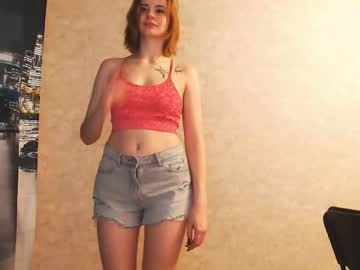 sun_dreamer sex webcam