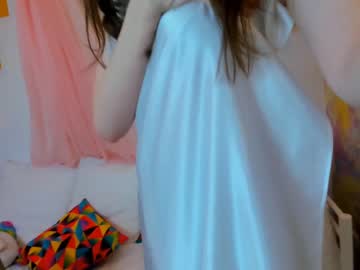 girl willa_wilkins_ image #1240543