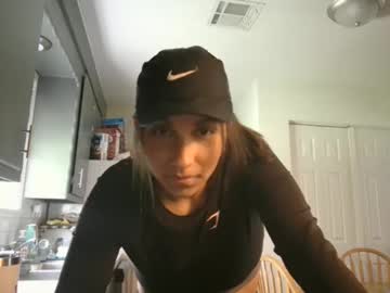 bgsubmgrl sex webcam