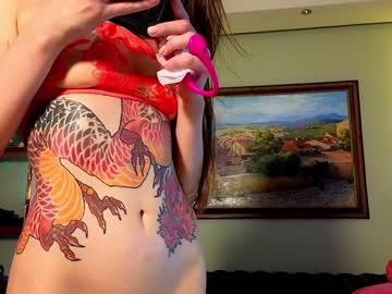 girl _demi_dee_ image #4148470