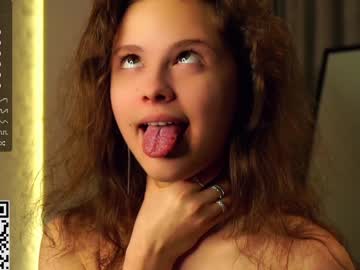 girl a_whole_eternity image #6564092