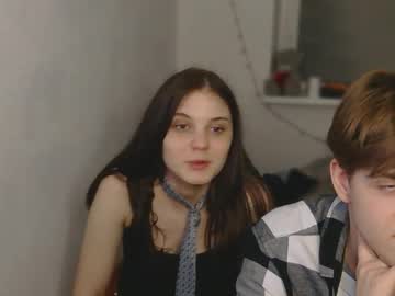 dematrix76 sex webcam