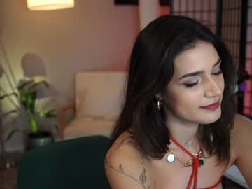 girl jadeperez_ image #3598017