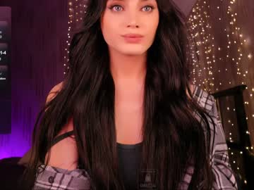 tranny itelia image #6161694