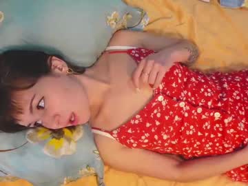 girl olive__nextdoor image #4921951